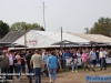 20230514oldtimerweekenddewalm46