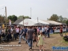 20230514oldtimerweekenddewalm47