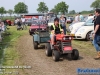 20230514oldtimerweekenddewalm48