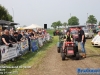 20230514oldtimerweekenddewalm49