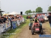 20230514oldtimerweekenddewalm50