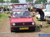 20230514oldtimerweekenddewalm51