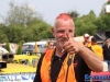 20230514oldtimerweekenddewalm52