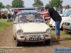 20230514oldtimerweekenddewalm53