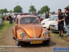 20230514oldtimerweekenddewalm54