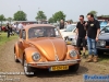 20230514oldtimerweekenddewalm55