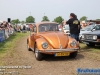 20230514oldtimerweekenddewalm56