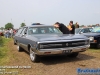 20230514oldtimerweekenddewalm59