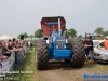 20230514oldtimerweekenddewalm60