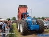 20230514oldtimerweekenddewalm61