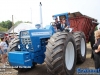 20230514oldtimerweekenddewalm63