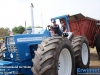 20230514oldtimerweekenddewalm64