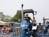 20230514oldtimerweekenddewalm65