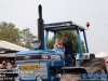 20230514oldtimerweekenddewalm67