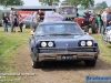 20230514oldtimerweekenddewalm68