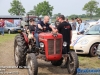 20230514oldtimerweekenddewalm70