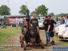 20230514oldtimerweekenddewalm71