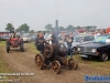 20230514oldtimerweekenddewalm72