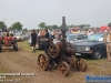 20230514oldtimerweekenddewalm73