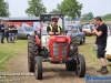20230514oldtimerweekenddewalm74