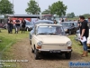 20230514oldtimerweekenddewalm75