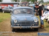 20230514oldtimerweekenddewalm76