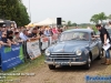20230514oldtimerweekenddewalm77