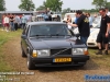 20230514oldtimerweekenddewalm79