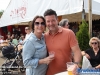20230514oldtimerweekenddewalm80