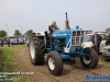 20230514oldtimerweekenddewalm82