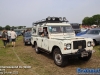 20230514oldtimerweekenddewalm83