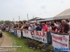 20230514oldtimerweekenddewalm84