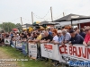 20230514oldtimerweekenddewalm85