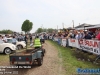 20230514oldtimerweekenddewalm86