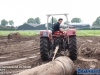 20230514oldtimerweekenddewalm89