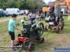 20230514oldtimerweekenddewalm90