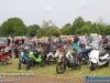 20230514oldtimerweekenddewalm91