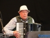 20230514oldtimerweekenddewalm92