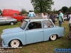 20230514oldtimerweekenddewalm93