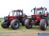 20230514oldtimerweekenddewalm95