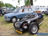 20230514oldtimerweekenddewalm96