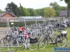 20230514oldtimerweekenddewalm97