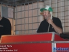 20151114KlapzaaandParty016