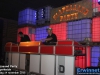 20151114KlapzaaandParty045