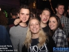 20151114KlapzaaandParty096