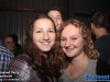 20151114KlapzaaandParty154