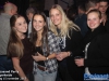 20151114KlapzaaandParty167