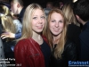 20151114KlapzaaandParty186
