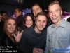 20151114KlapzaaandParty188