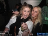 20151114KlapzaaandParty194